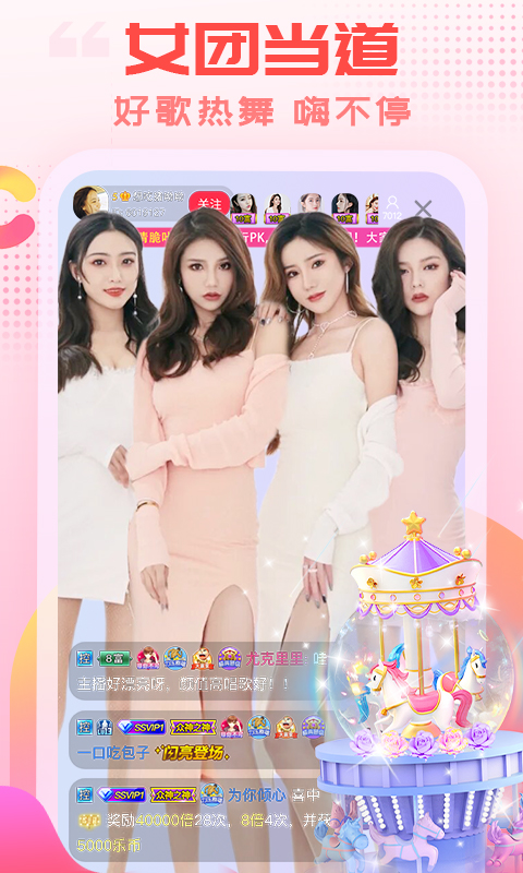 1980彩票注册登陆