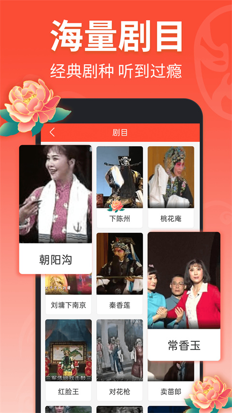 亚博yabovip888网页版登录